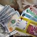 سعر الجنيه السوداني مقابل الدولار في بنك السودان المركزي
