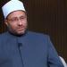 خطيب الجامع الأزهر: المجتمع الذي يسكت على الطبقية يكتب شهادة وفاته بيده