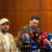 قبل انطلاق حفله مع الشاب خالد في موازين، الدوزي: "أتمنى عمل ديو مع ملك الراي"