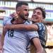 رغم الخسارتين، سيناريو معقد لتأهل أسود الرافدين إلى دور الـ32 في كأس العالم