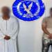 الأمن يكشف حقيقة فيديو بيع الخبز المدعم في المنوفية