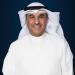 مدير «التطبيقي»: التقدم في تصنيف «التايمز» للتأثير والاستدامة يعكس جودة الأداء المؤسسي والأكاديمي