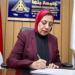 جامعة بنها: فتح باب التقدم بالدراسات العليا إلكترونيا اعتبارا من أول يوليو