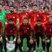 بقيادة زيكو وصلاح، حسام حسن يعلن تشكيل منتخب مصر لمواجهة إيران
