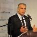 المعارضة الإسرائيلية: اتفاقا لبنان وإيران يتعارضان