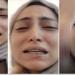 أول تعليق من طبيبة أسنان القليوبية على إيجابية تحليل المخدرات لشقيقها