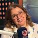 حنان سليمان: كنت مخضوضة في "يا رب ولد"، وهذه كواليس دوري في "اللون الأزرق"