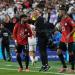 تاريخ مواجهات مصر وأستراليا قبل صدام المونديال