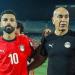 قرار عاجل من حسام حسن بعد تأهل منتخب مصر لدور الـ32 بكأس العالم