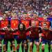 كأس العالم 2026، لامين يامال يقود تشكيل إسبانيا أمام أوروجواي