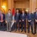 وزير السياحة: تحسن مؤشرات الحجوزات منذ الأسبوع الماضي