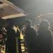 شهود العيان يكشفون تفاصيل انقلاب تريلا علي سيارتين في دائري الوراق