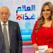 علي الدين هلال: إسرائيل لا يمكنها خوض حرب منفردة ولا اتخاذ قرارات مصيرية وحدها