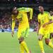 دور الـ32 بكأس العالم، الموعد والقنوات الناقلة لمباراة جنوب أفريقيا ضد كندا
