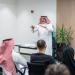 «متمم» يناقش إدارة ميزانية الإجازة ومهارات التحكم بالمصروفات