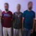 الأمن يكشف ملابسات مشاجرة بالأسلحة البيضاء في البحيرة وضبط طرفي الواقعة