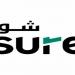 "شور" تعلن بدء التصويت الإلكتروني على بنود الجمعية العامة