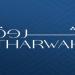 مساهمو "ثروة" يفوضون مجلس الإدارة بتوزيع أرباح مرحلية لعام 2026