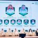 «الجيومكانية» تطلق مشروع أطلس الحرمين الشريفين والمشاعر المقدسة