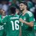 حرب التصريحات تشعل المواجهة المرتقبة بين المكسيك والإكوادور في كأس العالم 2026