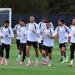 كواليس مران منتخب مصر استعدادا لمواجهة أستراليا في كأس العالم 2026