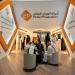 "توبي" تجدد اتفاقية تسهيلات ائتمانية "الراجحي" بقيمة 265 مليون ريال