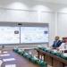 أمير الجوف يرأس الاجتماع الثاني للجنة دعم وتمكين المستثمرين ورواد الأعمال