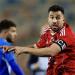 الأهلي يضع الرتوش الأخيرة على صفقة بيع تريزيجيه
