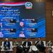 أكاديمية الشرطة تناقش تعزيز الهوية الوطنية في مواجهة التحديات الرقمية.. ومساعد وزير الداخلية: 53 ورشة تدريبية لبناء الوعي ومفتي الجمهورية يؤكد أن الدين لا يتعارض مع الانتماء للوطن