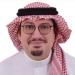 القوة الناعمة وكرة القدم... كيف يصنع الخليج صورته الجديدة؟