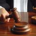 اليوم، محاكمة عضو مجلس نقابة المحامين بتهمة تصوير جلسة قضائية