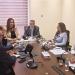 وزيرة الثقافة بمجلس النواب: سنذهب للمواطن بالثقافة والفنون ولن ننتظر حضوره إلينا