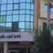 نقابة أطباء الأسنان: إلغاء اشتراط ترخيص أجهزة الأشعة الصغيرة داخل العيادات
