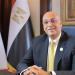 غدا انطلاق المعرض المصري السعودي للامتياز التجاري بمركز المعارض الدولية