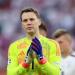 رسميا، مانويل نوير يعلن اعتزاله اللعب الدولي بعد وداع ألمانيا لكأس العالم 2026