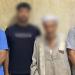 اتهام فرد شرطة سابق وأسرته بالبلطجة وتحطيم كاميرات منزل في حلوان.. والأمن يكشف الحقيقة