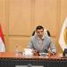 وزير الصناعة: تسهيل إنشاء المصانع وتشغيلها وتوظيف العمالة لتلبية احتياجات السوق المحلي