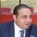 شعبة المُصدِّرين: مصر تمتلك ميزات تنافسية قوية بالعديد من المحاصيل الزراعية
