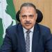 محافظ الشرقية: تنفيذ الخطة الاستثمارية 2026/2025 بمليار و189 مليون جنيه