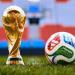 رسميا، تحديد أطراف أولى مواجهات ثمن نهائي كأس العالم 2026