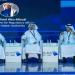 "مائي": إدارة الطلب على المياه أولوية استراتيجية لدعم الاستدامة المائية بالمملكة