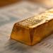 الذهب يتراجع 1.5% ويتجه لأكبر خسارة شهرية منذ عام 2008