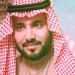الكذب حبله قصير