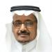 لم يخسر العرب