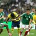 المكسيك تعبر الإكوادور بثنائية وتتأهل إلى دور الـ16 في كأس العالم 2026 (فيديو)