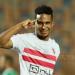 أزمة لا تنتهي، شكوى جديدة تلاحق الزمالك في الاتحاد الدولي