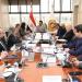 وزير الصناعة: نرحب بمبادرة التحول إلى الطاقة الشمسية