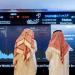 مؤشر "تاسي" يرتفع 0.68% بالمنتصف بدعم من قطاعي السلع الرأسمالية والعقارات