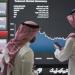 مؤشر "تاسي" يغلق مرتفعا بدعم 3 قطاعات كبرى