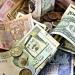 أسعار العملات الأجنبية والعربية في بنك القاهرة اليوم الأربعاء 1-7-2026